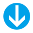 露脸操逼视频>
                    </a>
                    
                </div>
                                <div class=